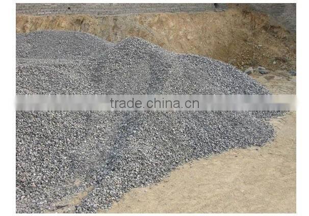 Natural Barite (BaSO4, Barium Sulphate)