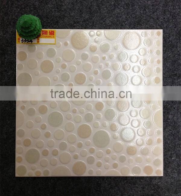 hot sale tiles floor ceramic