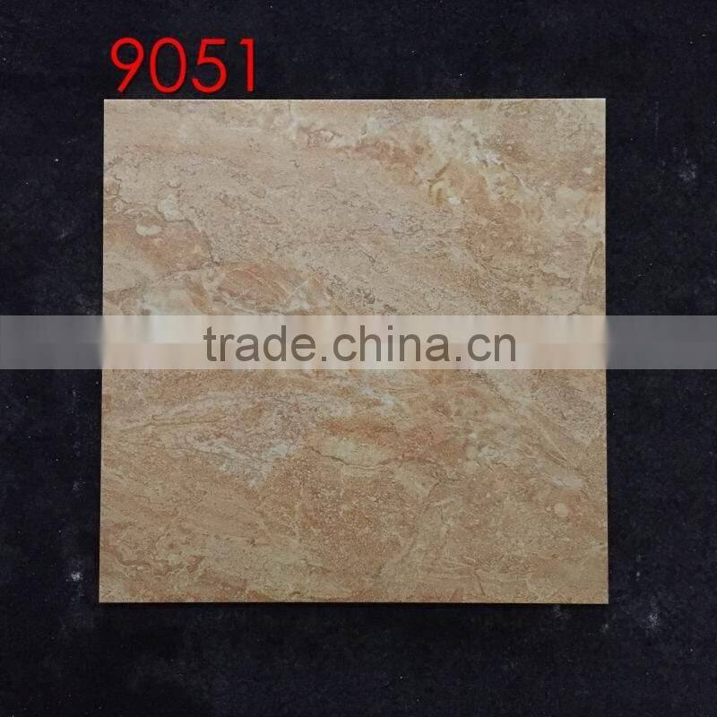 ceramic floor tile wholesale price 300x300mm for floors