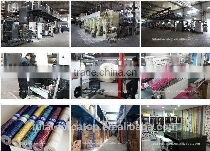 Fabric Wall Murals,Waterproof Landscape Wall Murals,3D Private Custom Wall Murals,3D Digital Printing Wall Mural