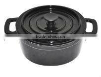 single waffle maker