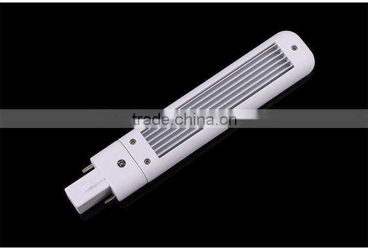 High quality Led nail lamp use 9w white nail LED light bulb