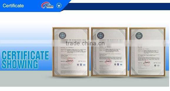 Hot Sale Equal Angle Bars/MS Angle/Galvanized angle steel from China