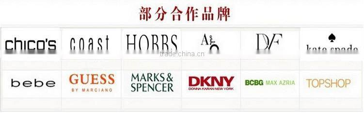 Fashion Embroidery Designs Special Cord Lace Fabric For Home Textile