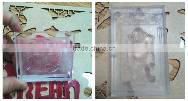 3d cnc router 6090/0609 4 axis cnc router engraver machine with rotary