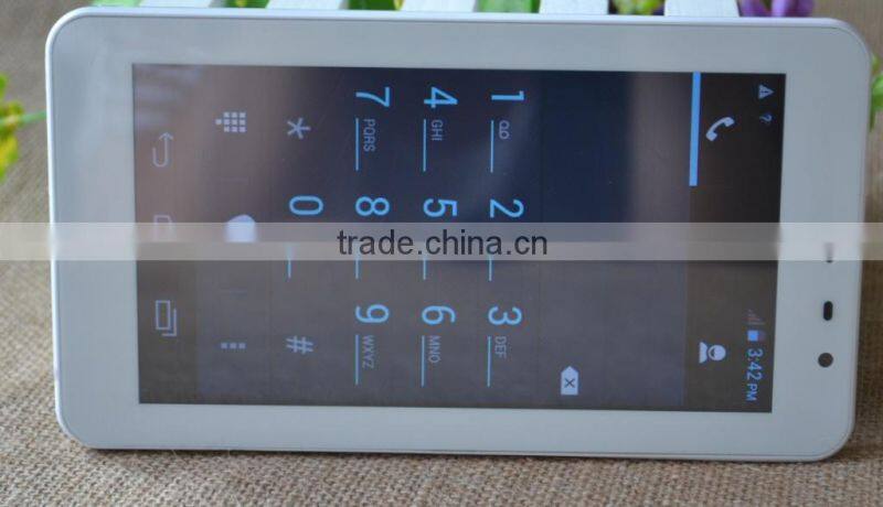 wintouch tablet 3g made in china for christmas with super price