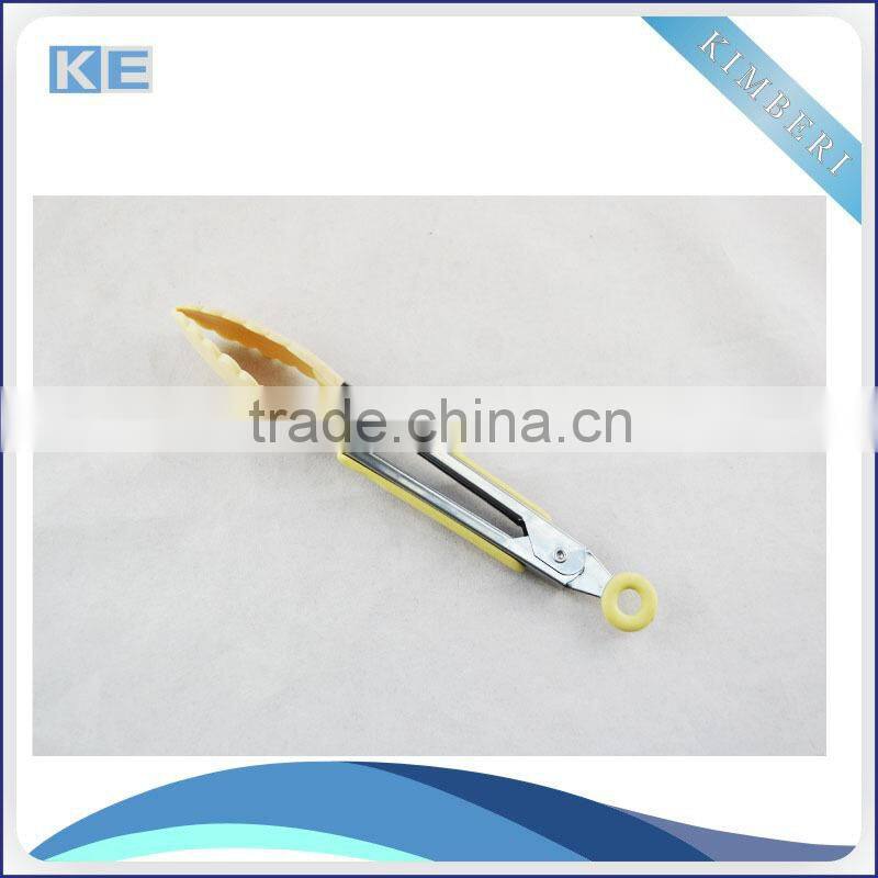 Very beautiful childern cooking tools