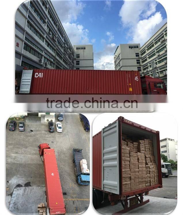 Compatible For Canon LBP 7200 7660cdn MF8330 8350 8380cdw Laser Toner Cartridge CRG118 CRG318 CRG418 CRG718