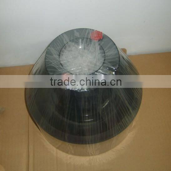 Concrete Pump Spare Parts Filter Element Suction