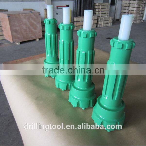 High quality T51 thread drill bit