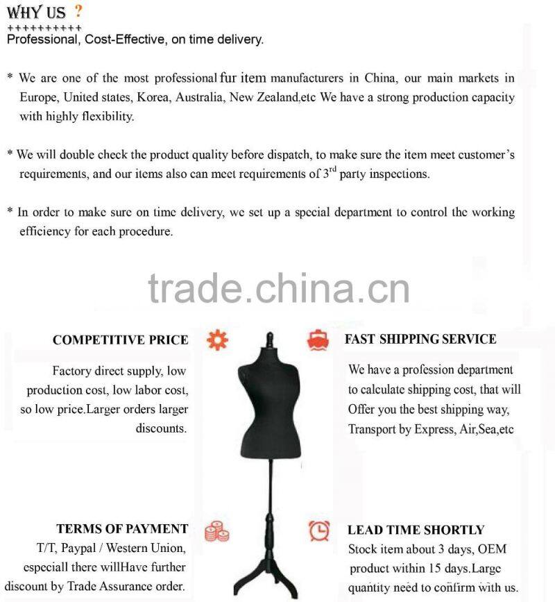 Plush rabbit keychain