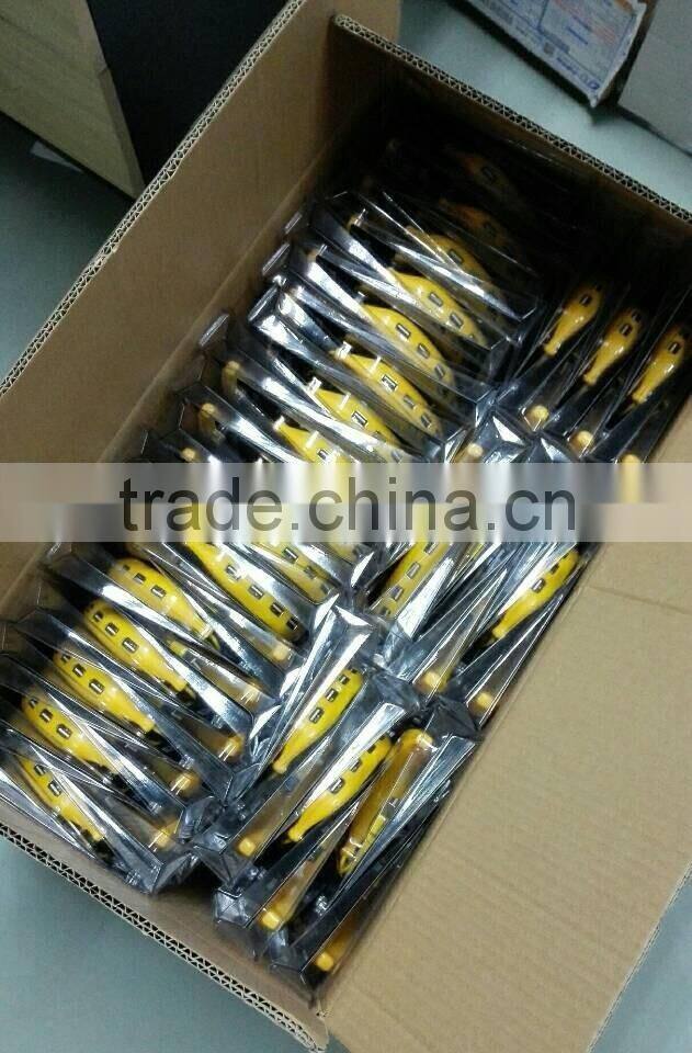 Galvanized Steel/ Stainless Steel/ Al Hexagon King Combination Nipple
