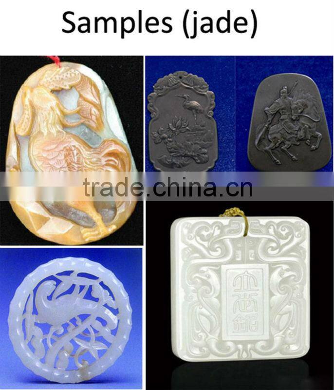 widely use cnc router mini automatic engraver 3030 for sale