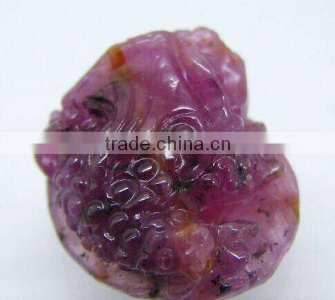 Famous brand NAIK hot-selling mini cnc router machine for Jewel making