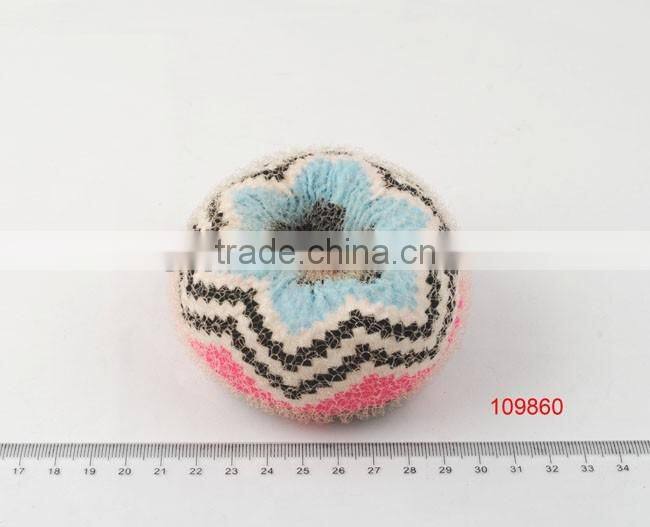 2015 Hot sale scrunch,scrunchie,hair scrunch