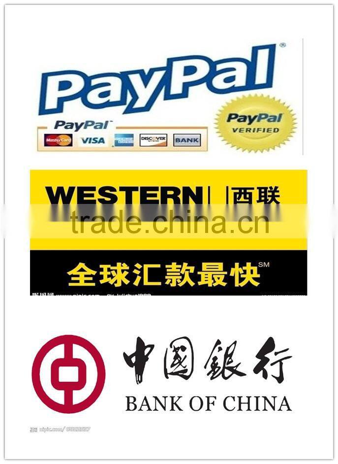 Wholesale Red Frame 350mm Deep Dish Steering Wheel