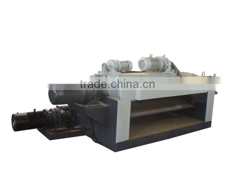 hot selling ! best quality woodworking CNC machine /wood working machine