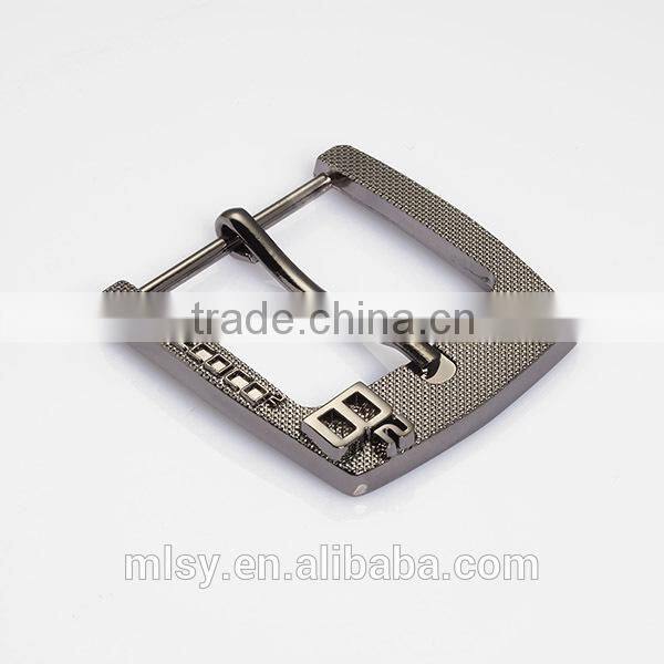 Italian belt buckle Browning belt buckles Buckles for belts