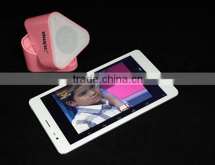 8 inch tablet android tablet wholesale