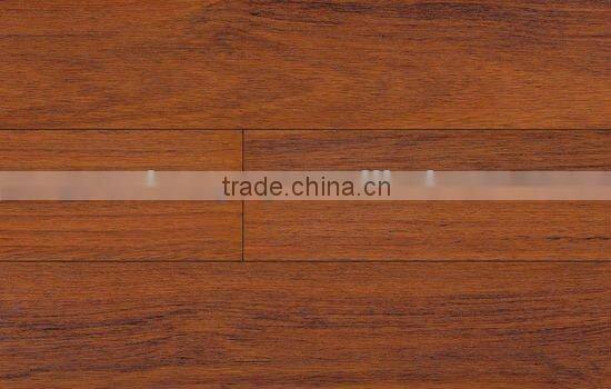 12mm 8mm waterproof laminate flooring with u-groove