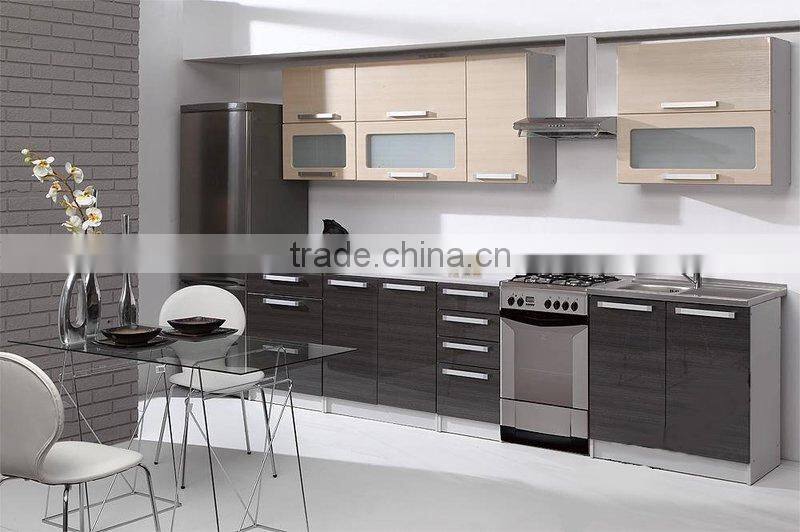 solid surface countertop/Artifical mable table top/Man-made worktop