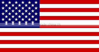 Runabout UTV With Customizable Van Box Electric utility van vehicle