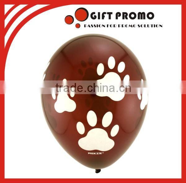 Best Selling Latex Small Balloon