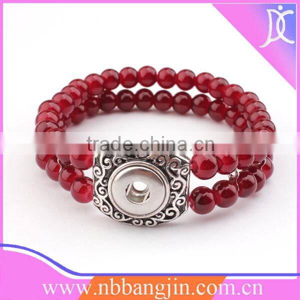 Girl's bracelet the bracelet fashion bracelet