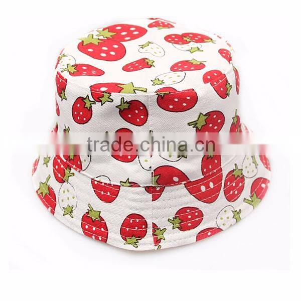 Hawaiian Print Ladies Cap Of Alibaba Best Sellers