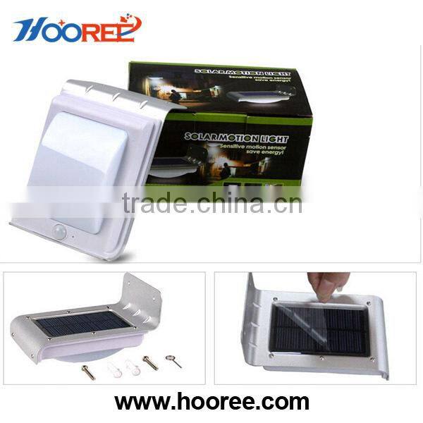 solar LED light landscape / solar led garden light / wholesale solar light