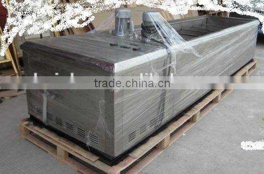 top quality one mould popsicle ice cream machine with competitive price