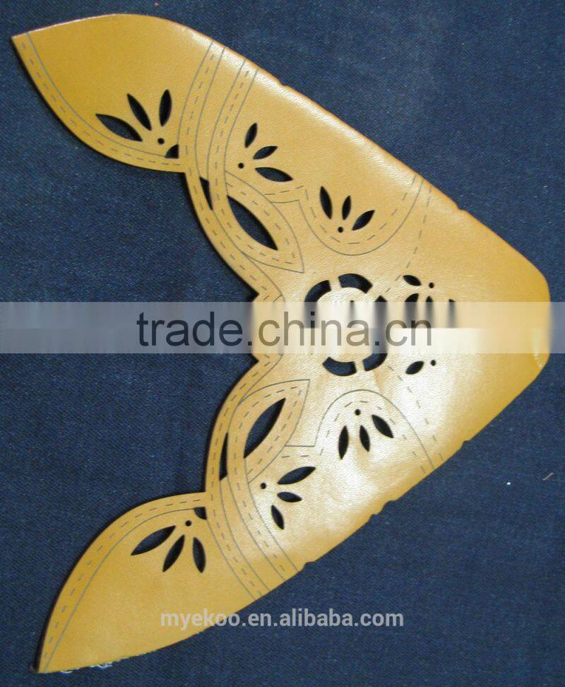 jewelry laser cutting machine