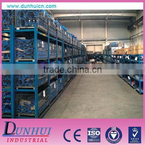 High quality API cryogenic gate valve