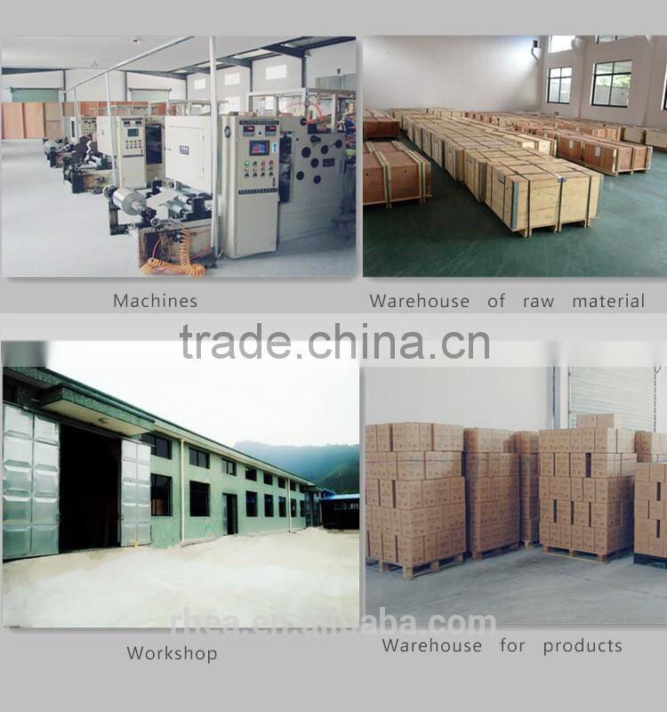 household baking wax paper