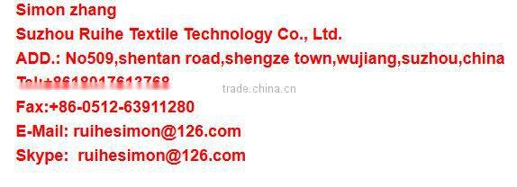 2016 Awning Camping Tent for Car/Awning Roof Rack Tent/Awning Roof Top Camper