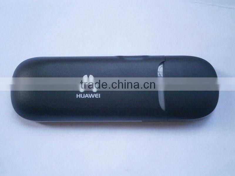 HUAWEI E3131 HiLink 3G USB Stick
