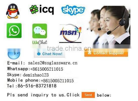 100ml/250ml/300ml/400ml/750ml bulb shape strange shape glass drinking bottles for beverage with caps wholesale