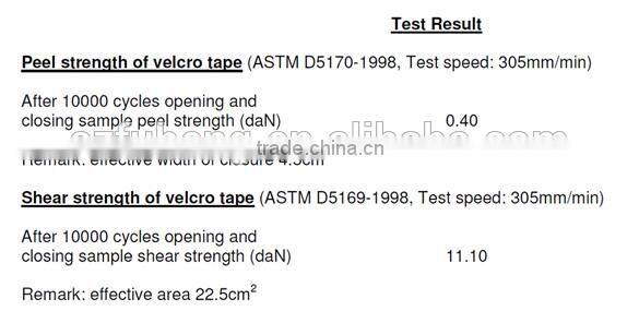 heat resistant self adhesive vinyl rolls