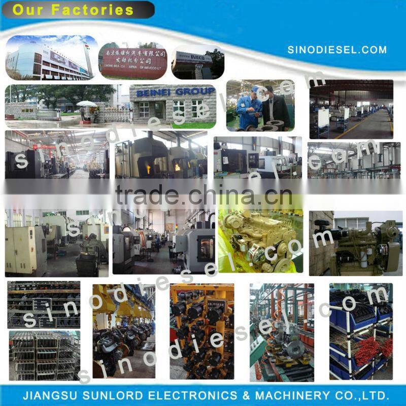 89207 massey ferguson on sale