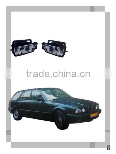 OEM FOG LAMP
