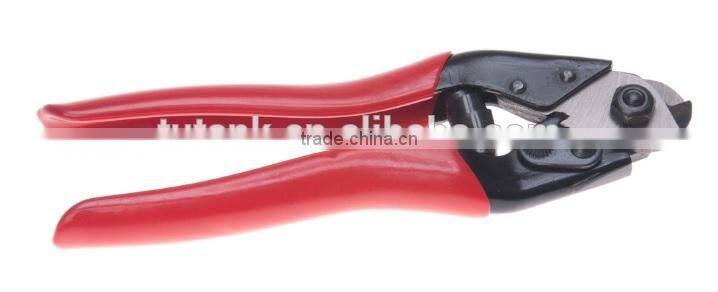 7" 190mm CABLE AND WIRE ROPE CUTTERS STEEL WIRE
