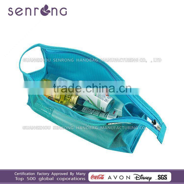 play mat toys organizer storage box