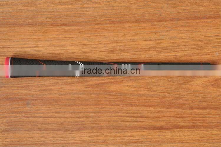 High Quality Factory Price Golf Grip Club Grip