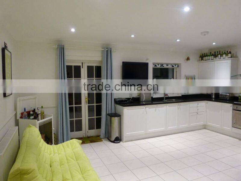 Anti-glare Lens Design, Bright Spotlight lamp, Soft light, 3 Years Warranty,LED Spotlight Lamp Base GU10