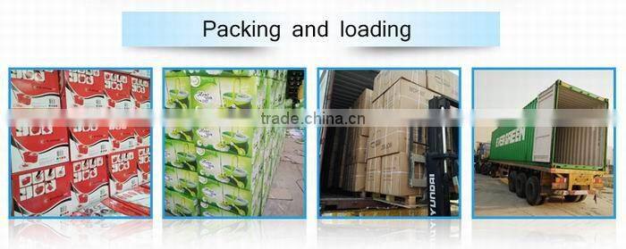 hot selling magic cleaning spin microfiber mop with bucket