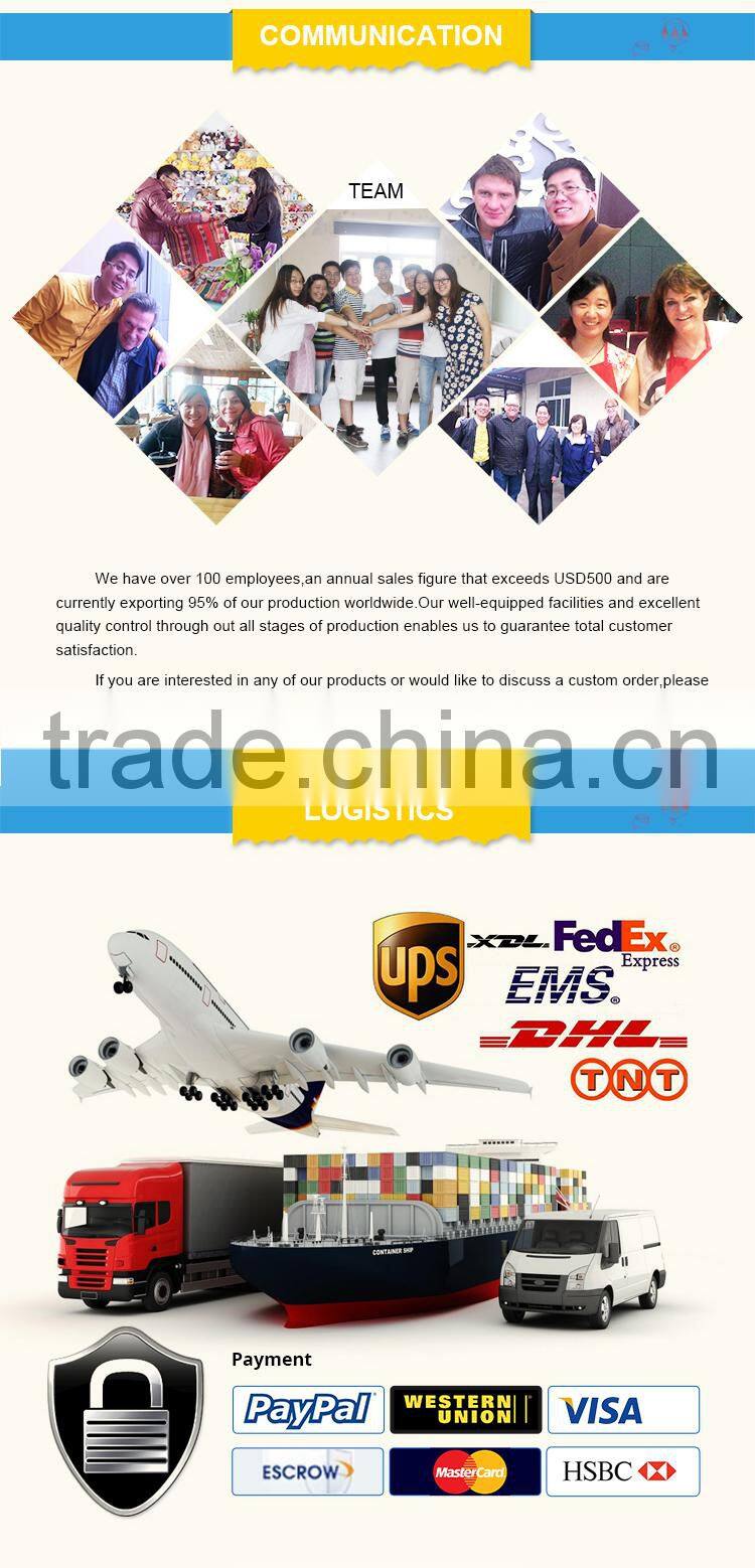 sport mascot plush toy