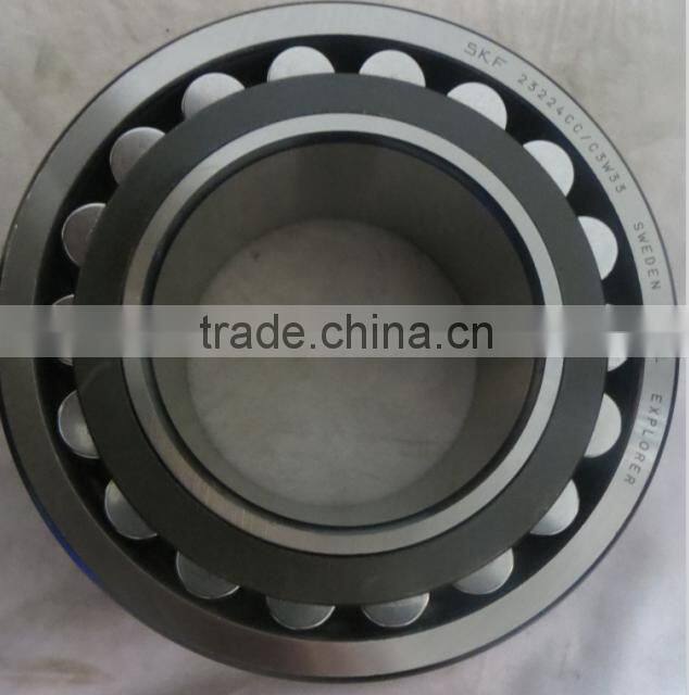 High quality Spherical Roller Bearings 23224