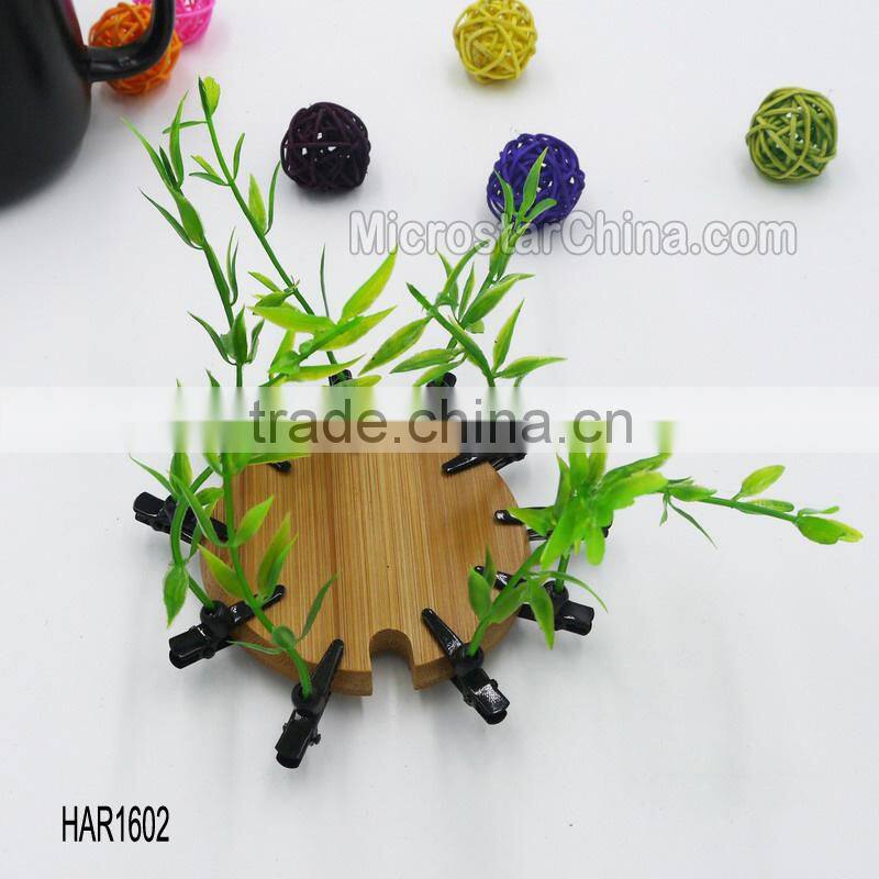 2015 New Arrival Antenna Headwear Hair