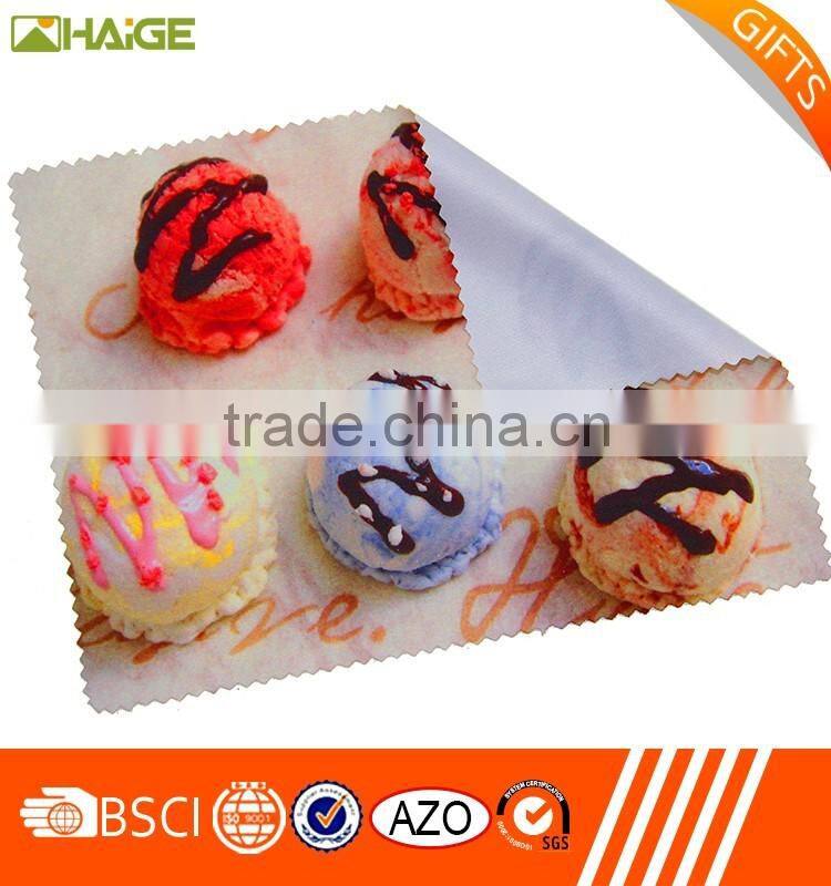 wholesale microfiber cleaning cloth