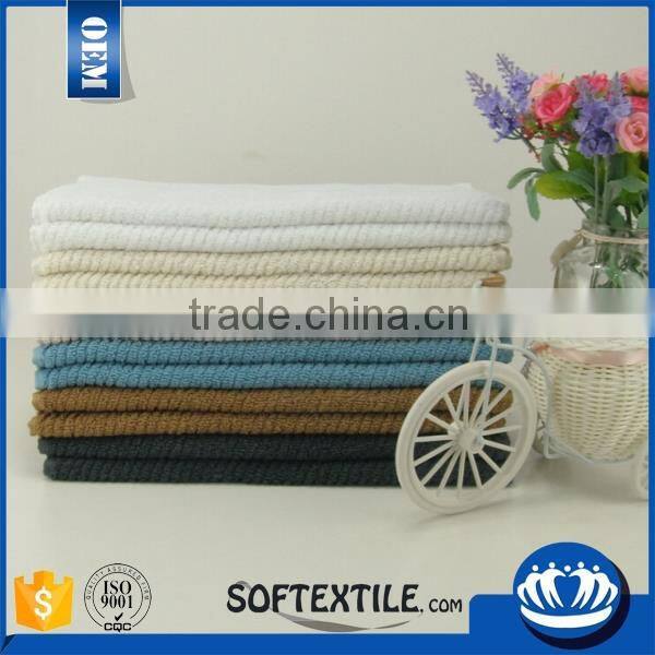china wholesale terry economy disposable hand towels for restaurants